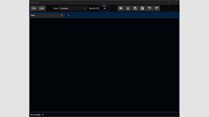captura de pantalla 1