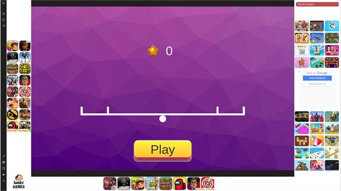 captura de pantalla 1