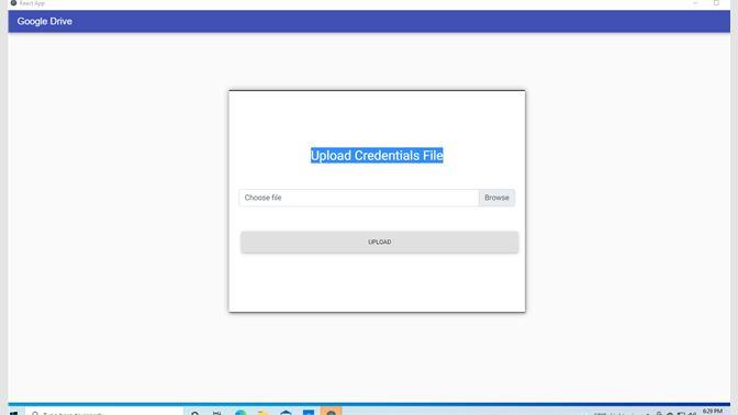 captura de pantalla 1