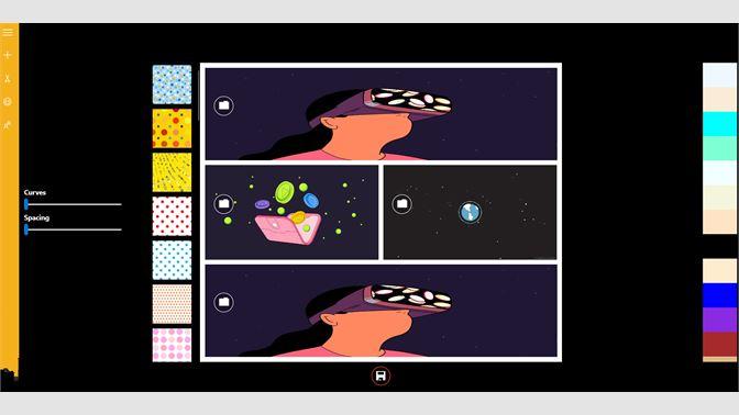 captura de pantalla 1