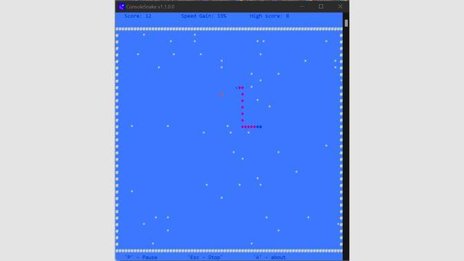 captura de pantalla 1