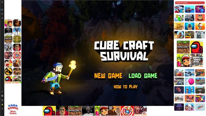 captura de pantalla 1