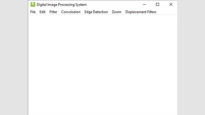 captura de pantalla 1