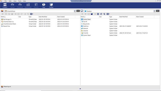 captura de pantalla 1