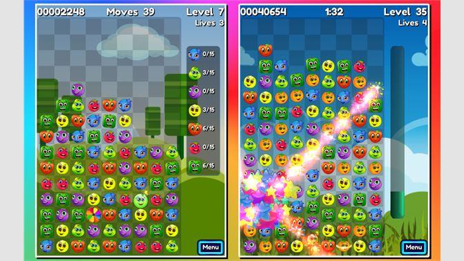 captura de pantalla 1