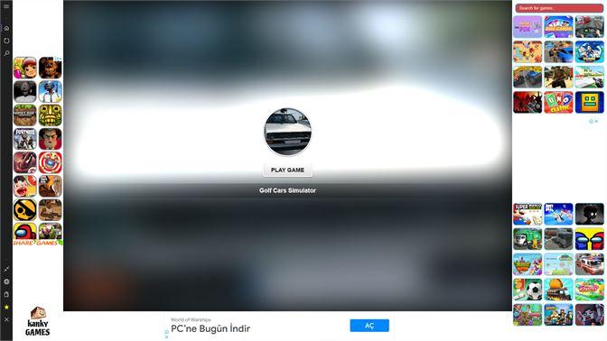 captura de pantalla 1