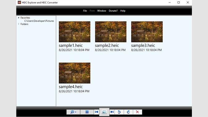 captura de pantalla 1