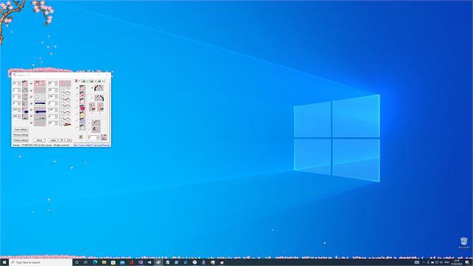 captura de pantalla 1