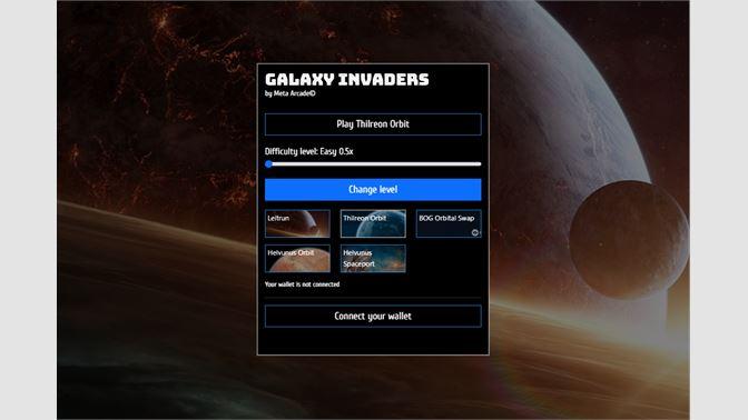 captura de pantalla 1