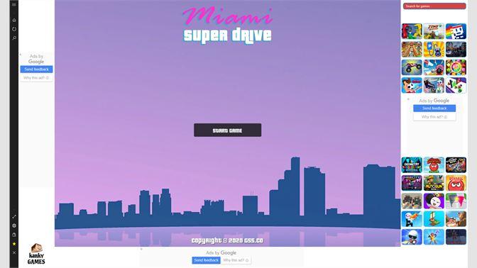 captura de pantalla 1