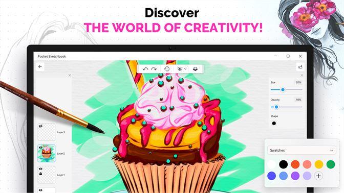 captura de pantalla 1