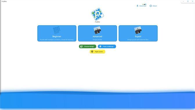 captura de pantalla 1