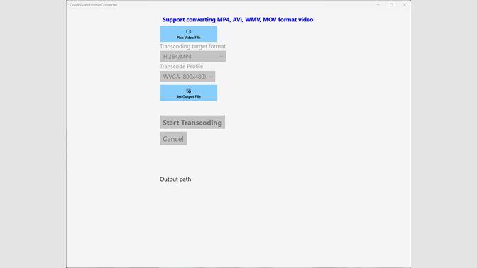 captura de pantalla 1