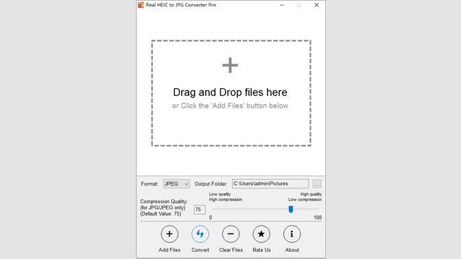 captura de pantalla 1
