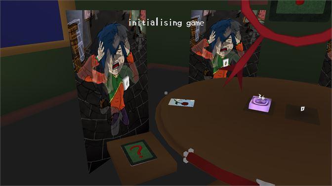 captura de pantalla 1