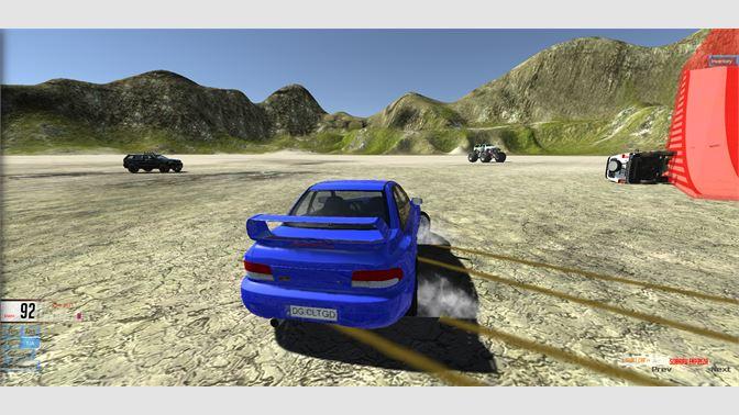 captura de pantalla 1