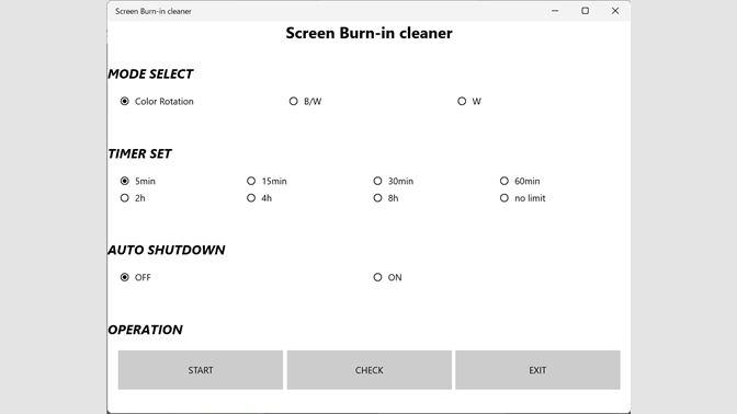 Captura de pantalla 1