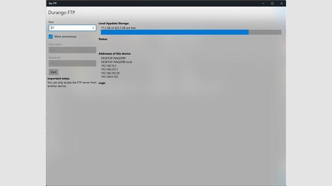 captura de pantalla 1