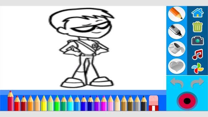 Captura de pantalla 1