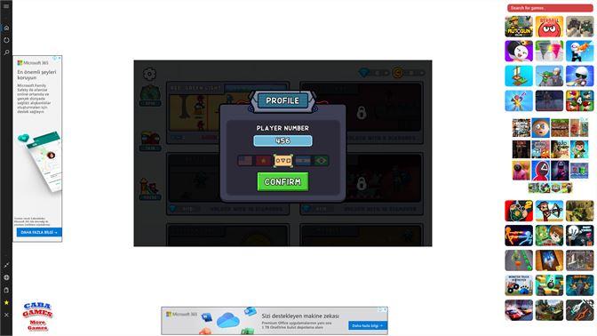 captura de pantalla 1