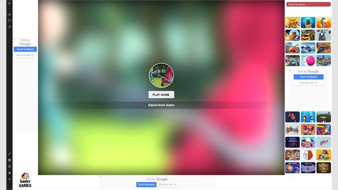 captura de pantalla 1