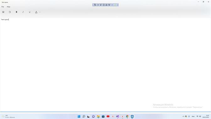 captura de pantalla 1