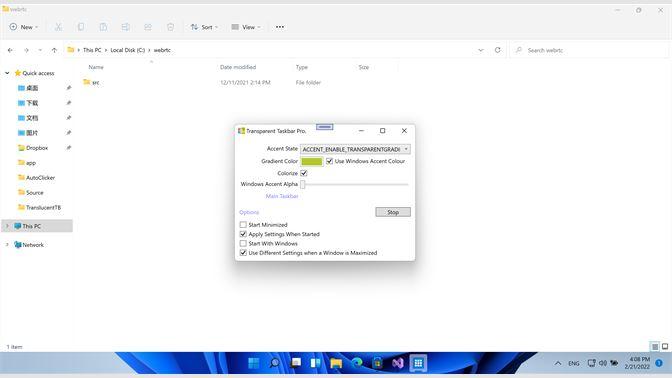 captura de pantalla 1