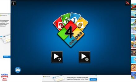 Uno Card Multiplayer Free