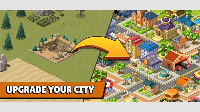 captura de pantalla 1