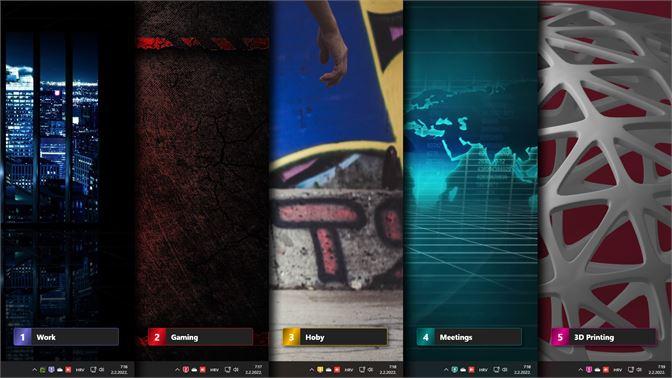 captura de pantalla 1