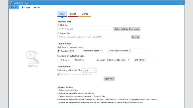 captura de pantalla 1
