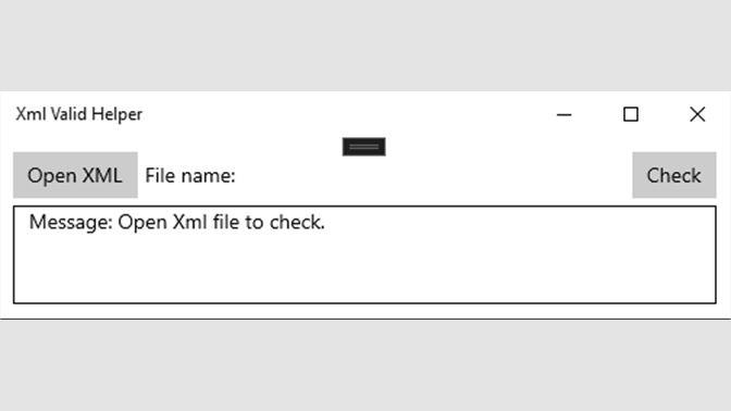 captura de pantalla 1