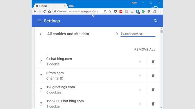 captura de pantalla 1