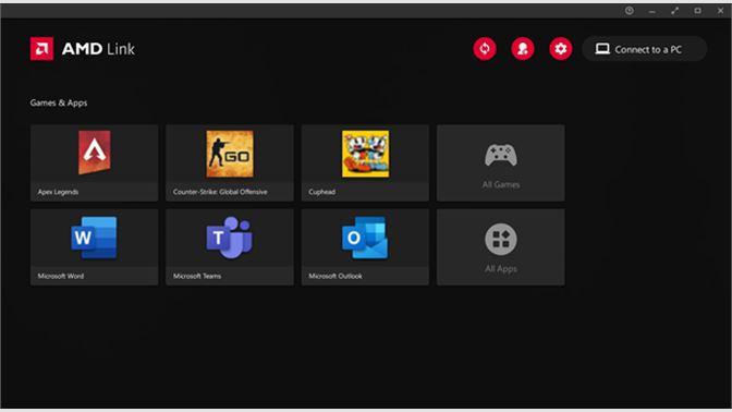 captura de pantalla 1