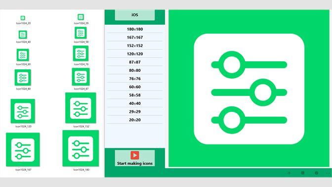 captura de pantalla 1