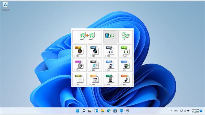captura de pantalla 1