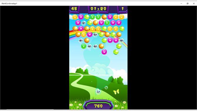 captura de pantalla 1