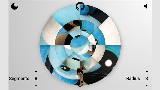 captura de pantalla 1