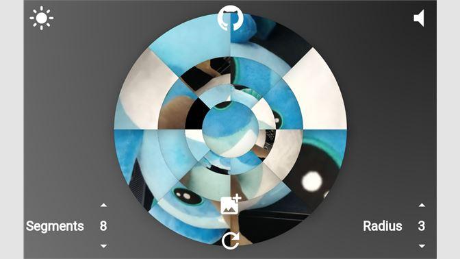 captura de pantalla 1