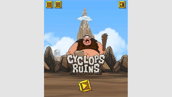 captura de pantalla 1