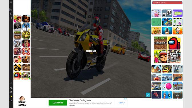 captura de pantalla 1