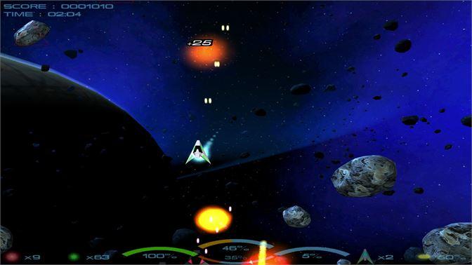 captura de pantalla 1