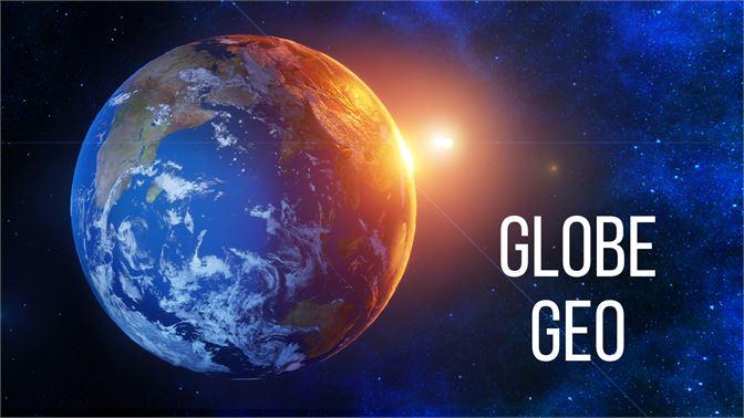 captura de pantalla 1