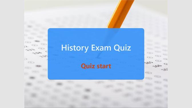 captura de pantalla 1