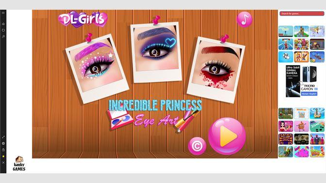 captura de pantalla 1