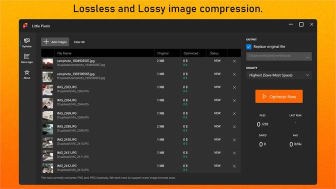 captura de pantalla 1