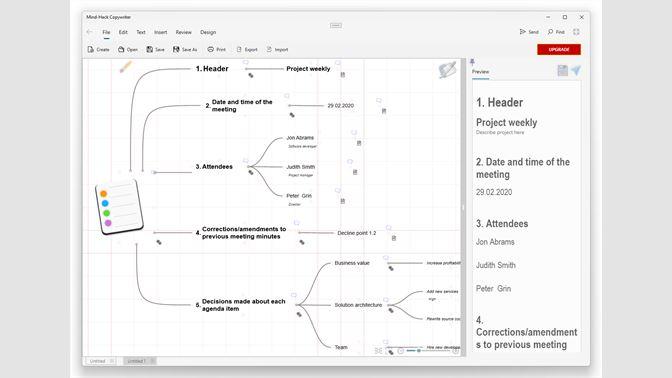 captura de pantalla 1