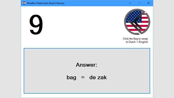 captura de pantalla 1