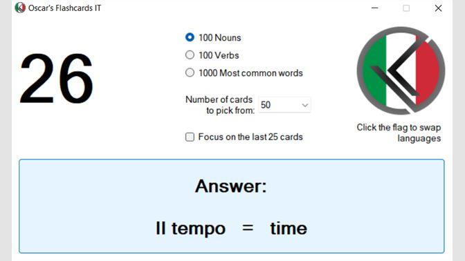 captura de pantalla 1