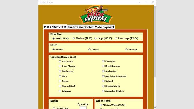 captura de pantalla 1